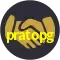 Partnerships