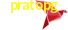 Payment Method