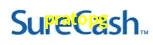 Payment Method