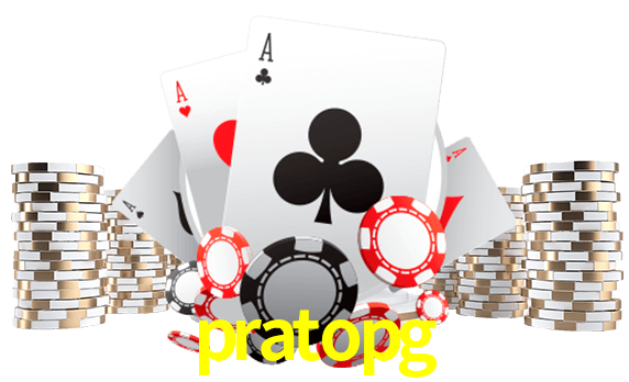 Jogue jogos de pôquer em pratopg