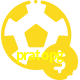 Aposte em esportes do mundo todo no pratopg!