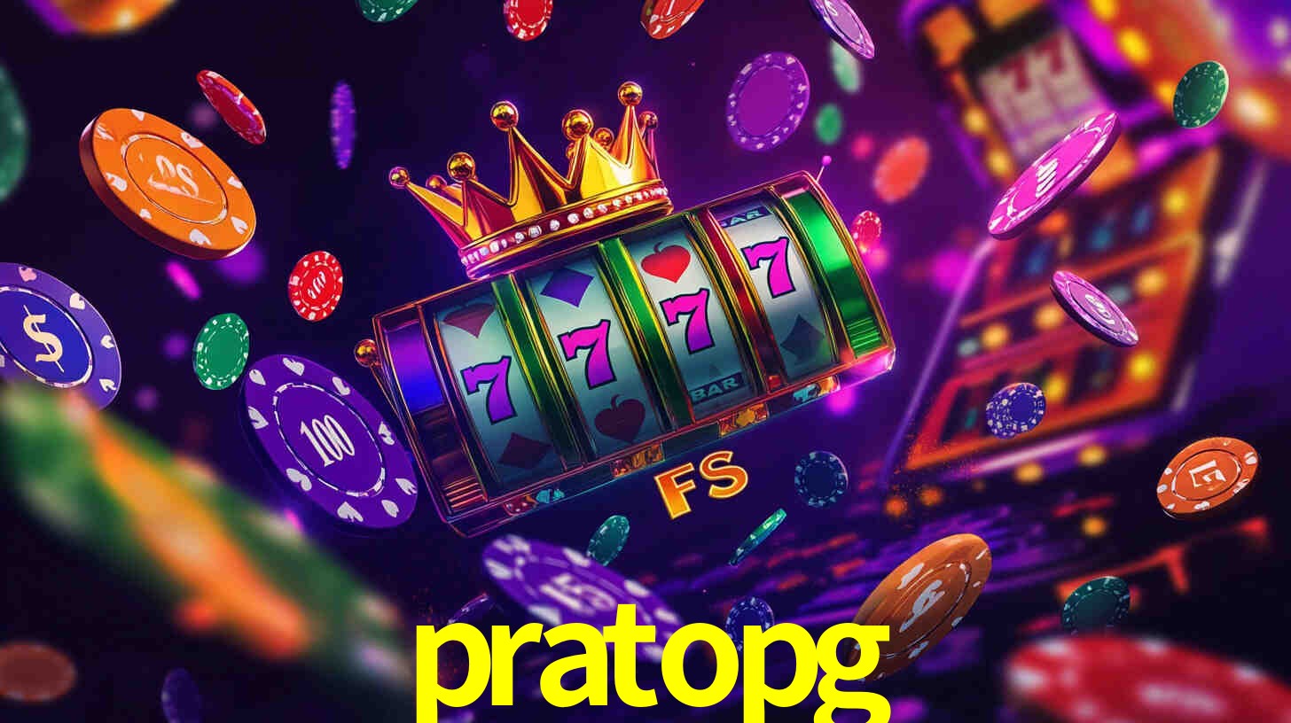 Experiência VIP pratopg