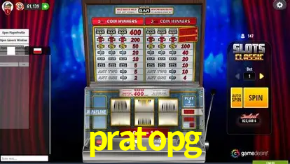 A Emoção da Loteria na pratopg: Uma Chance de Mudança de Vida