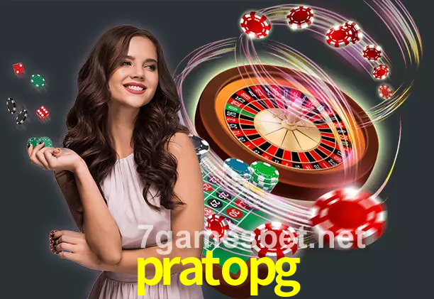 vivo no cassino pratopg