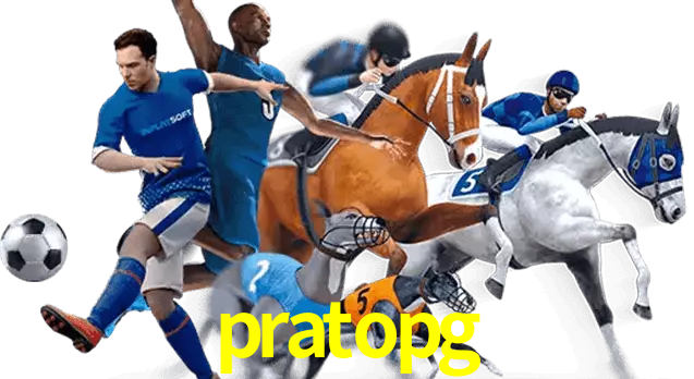 pratopg