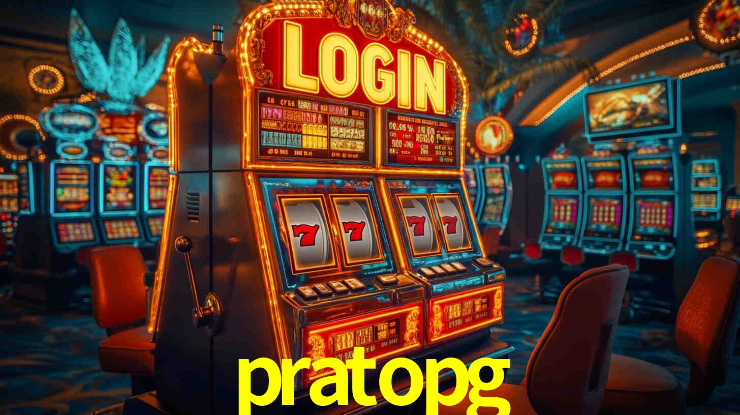 Tennis Betting pratopg