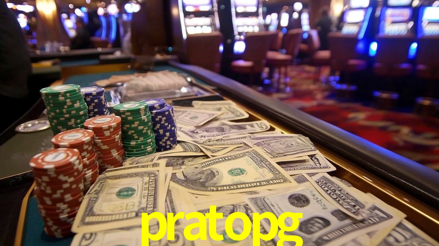 pratopg