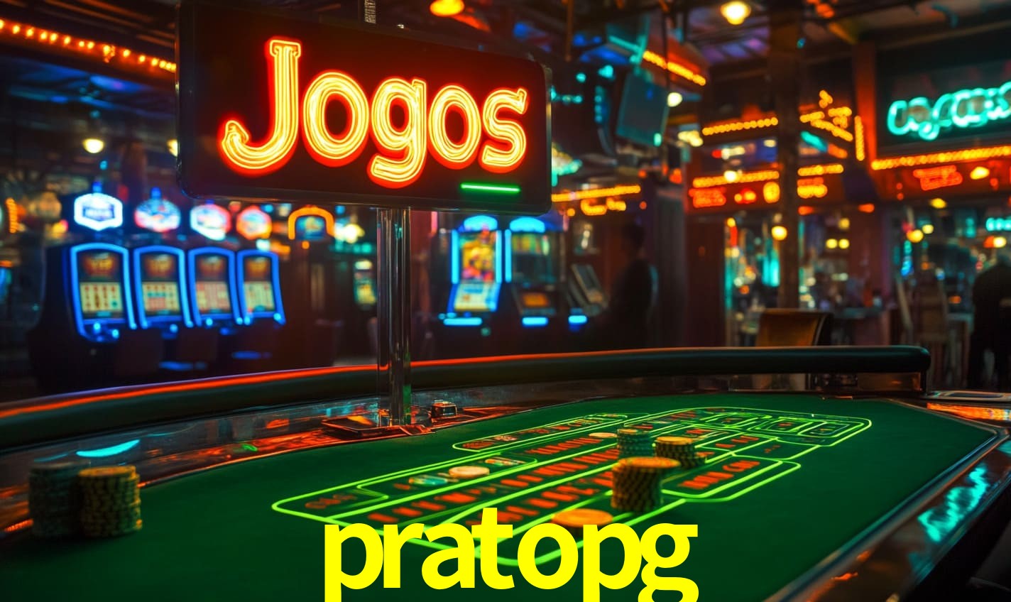 Design Responsivo pratopg