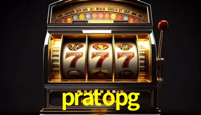 Apostas Esportivas na pratopg: Um Guia Completo