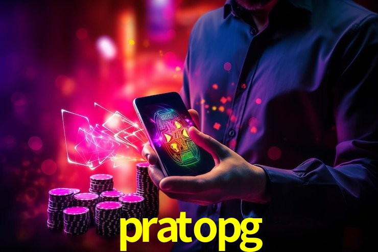 Jogo Spaceman pratopg