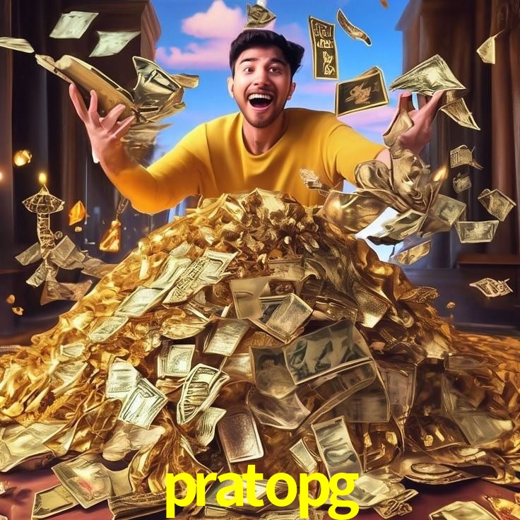 Estratégias Crash Games pratopg