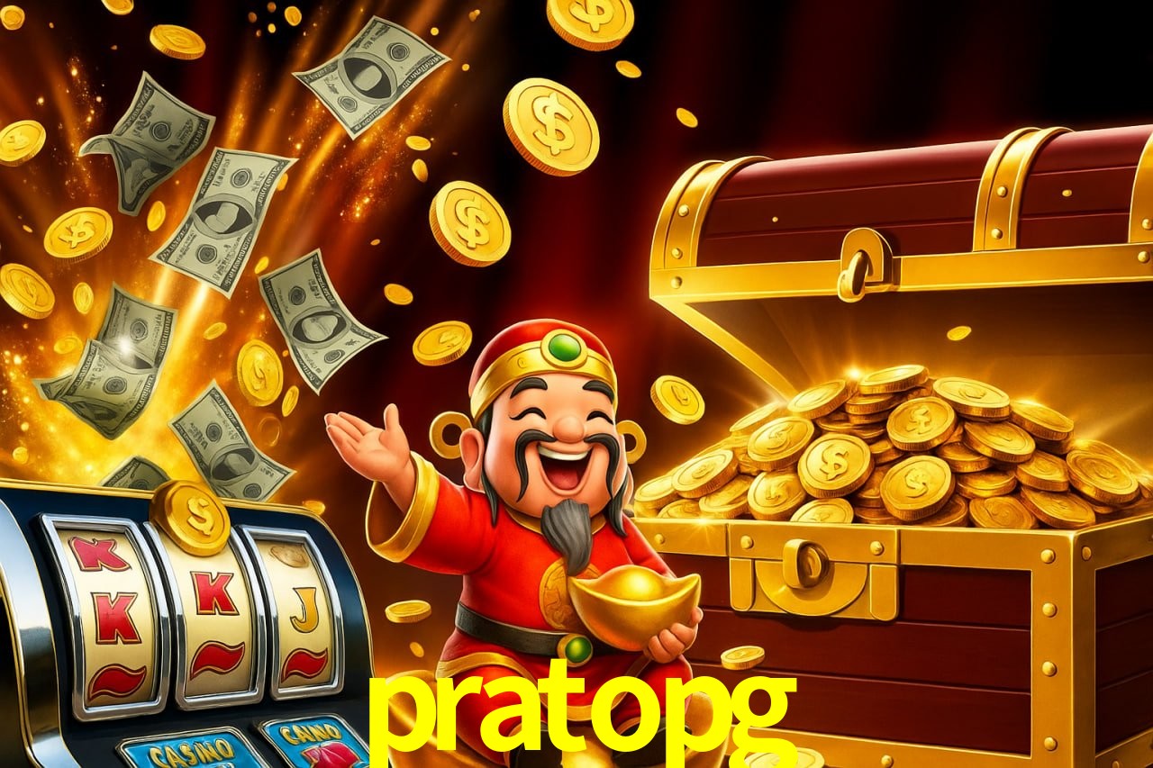 Mesa de Blackjack pratopg