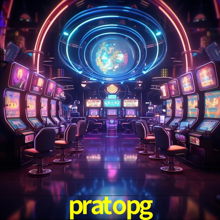 pratopg