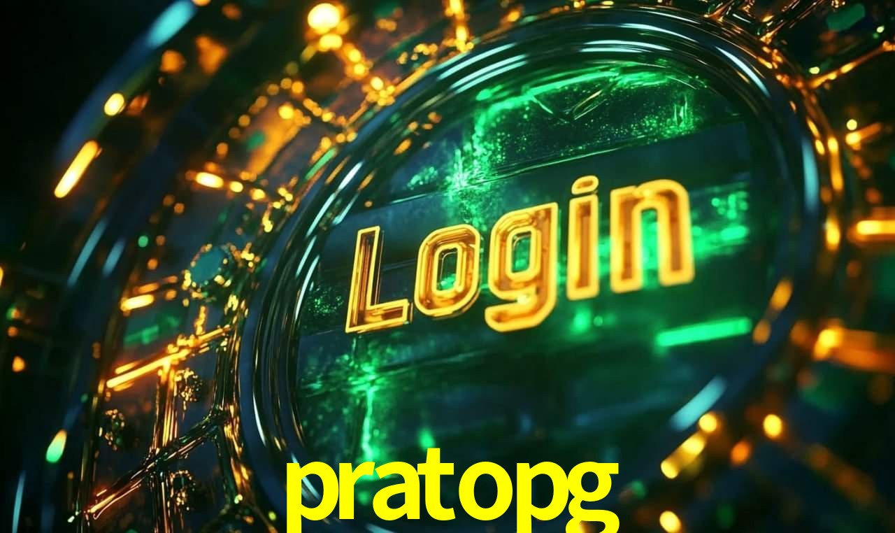 pratopg
