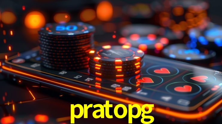 Security Systems pratopg