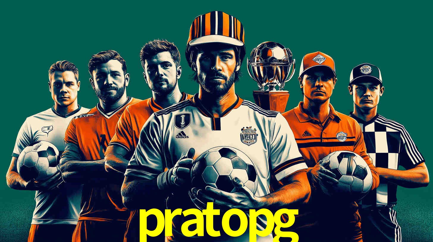 Descubra o Programa VIP da pratopg: Vantagens Exclusivas para Jogadores