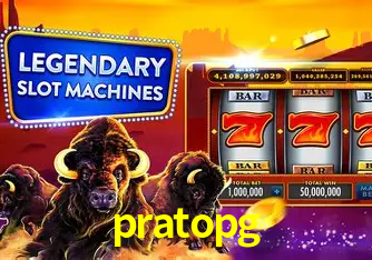 Apostas Esportivas na pratopg: Um Guia Completo