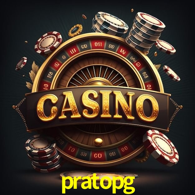 pratopg bet