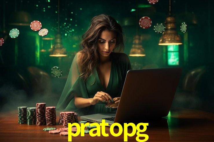 pratopg