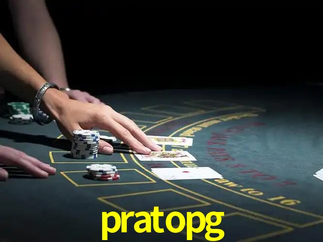 pratopg.com