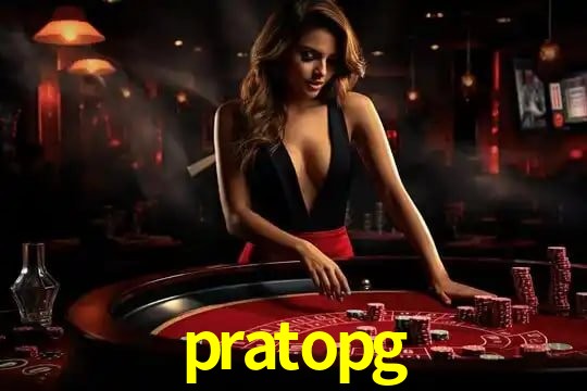 pratopg