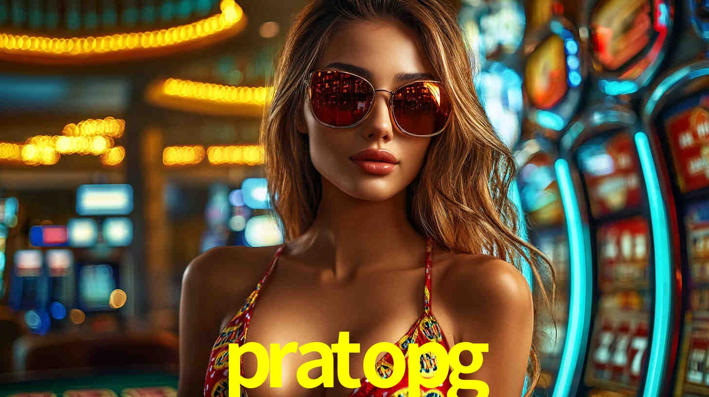 Sports Statistics pratopg