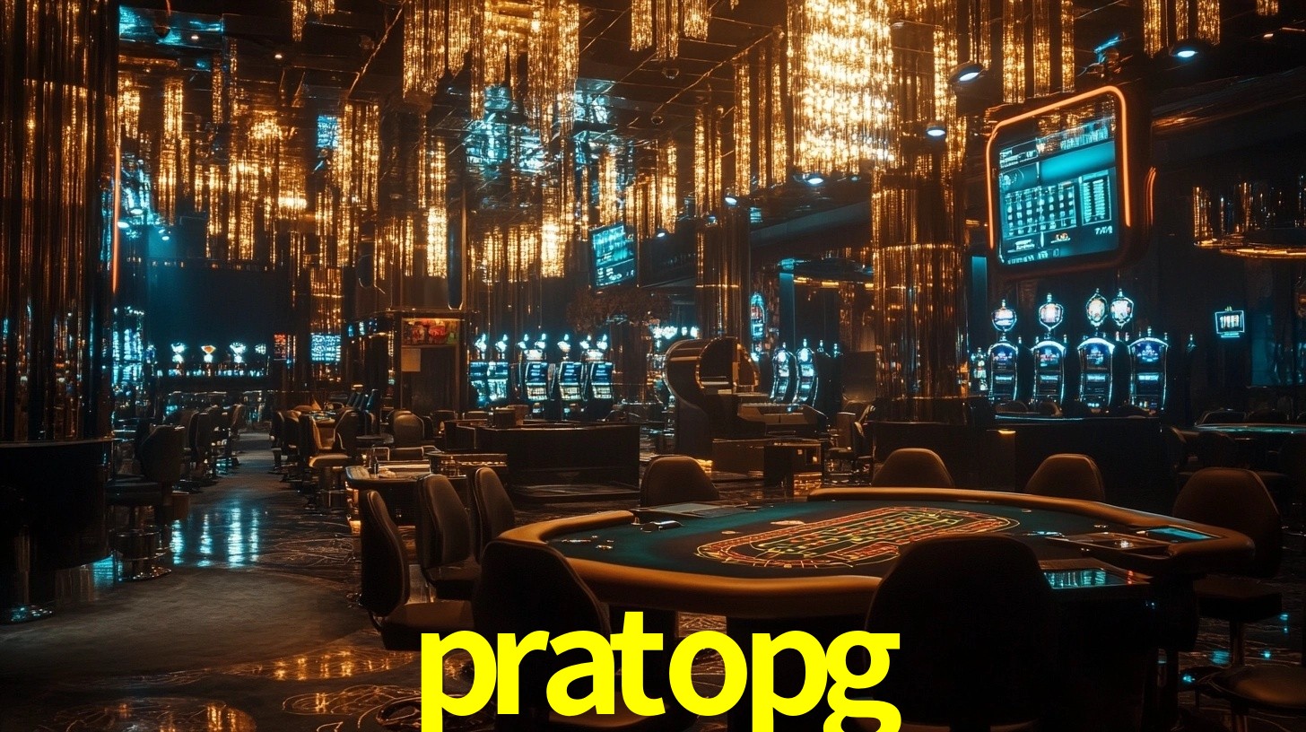 Programa VIP pratopg