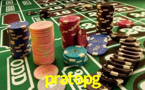 pratopg,pratopg.com