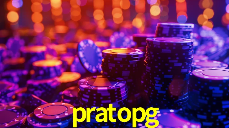 Premium Interface pratopg