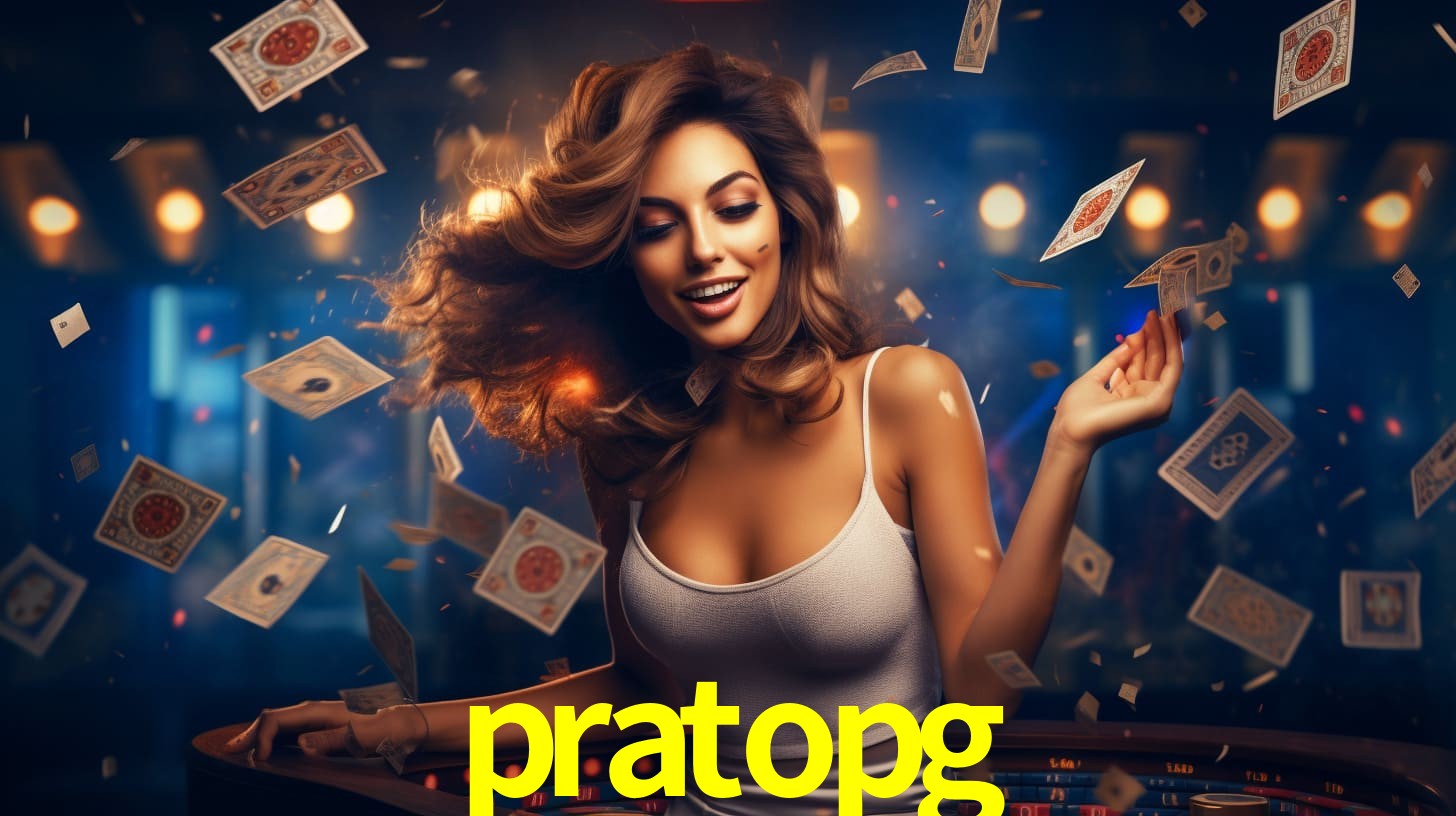 Blackjack Table pratopg