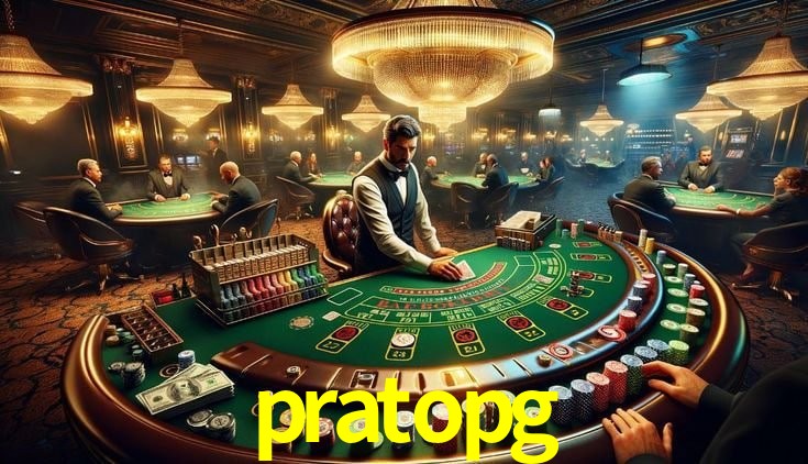 API Integration pratopg
