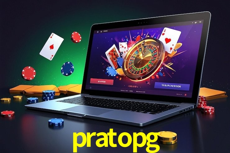 pratopg,pratopg.com
