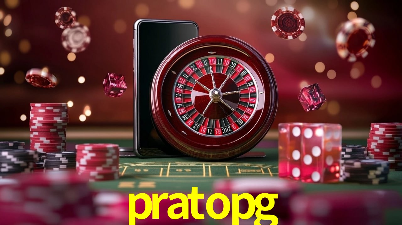 2FA Security pratopg