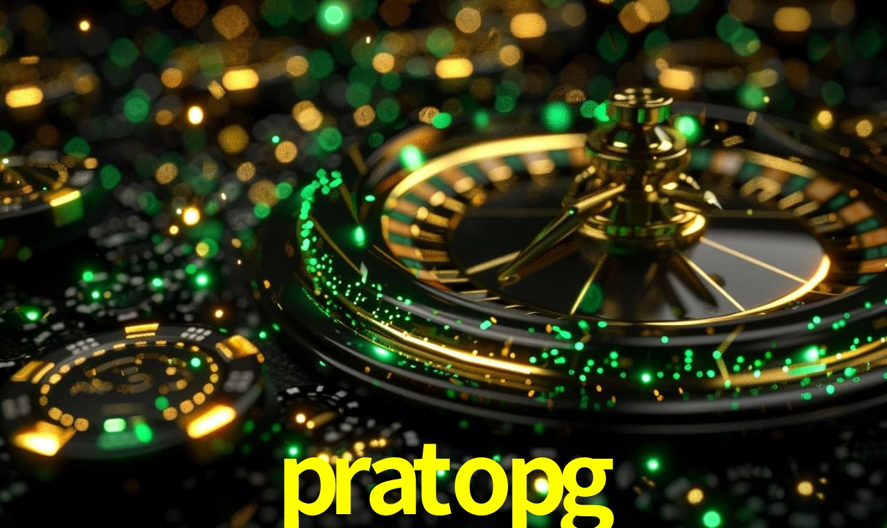 Experimente o Login Seguro Premium no pratopg