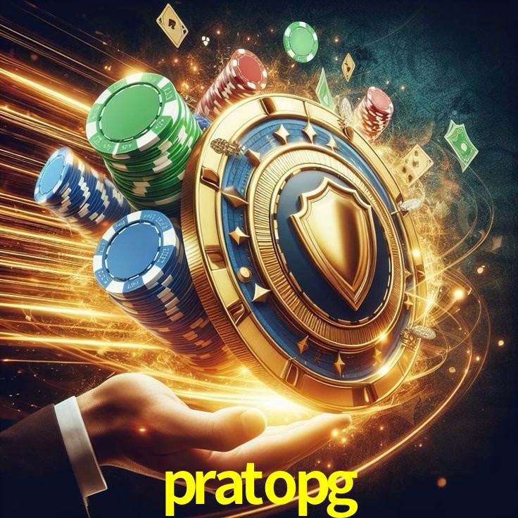 Ofertas Imperdíveis na pratopg: Promoções e Bônus Que Valem a Pena