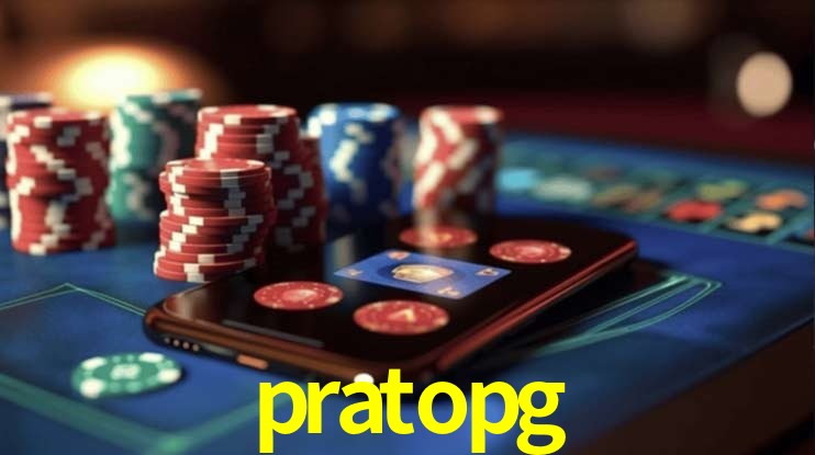Cadastro Rápido pratopg