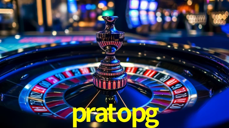 Crash Games Statistics pratopg