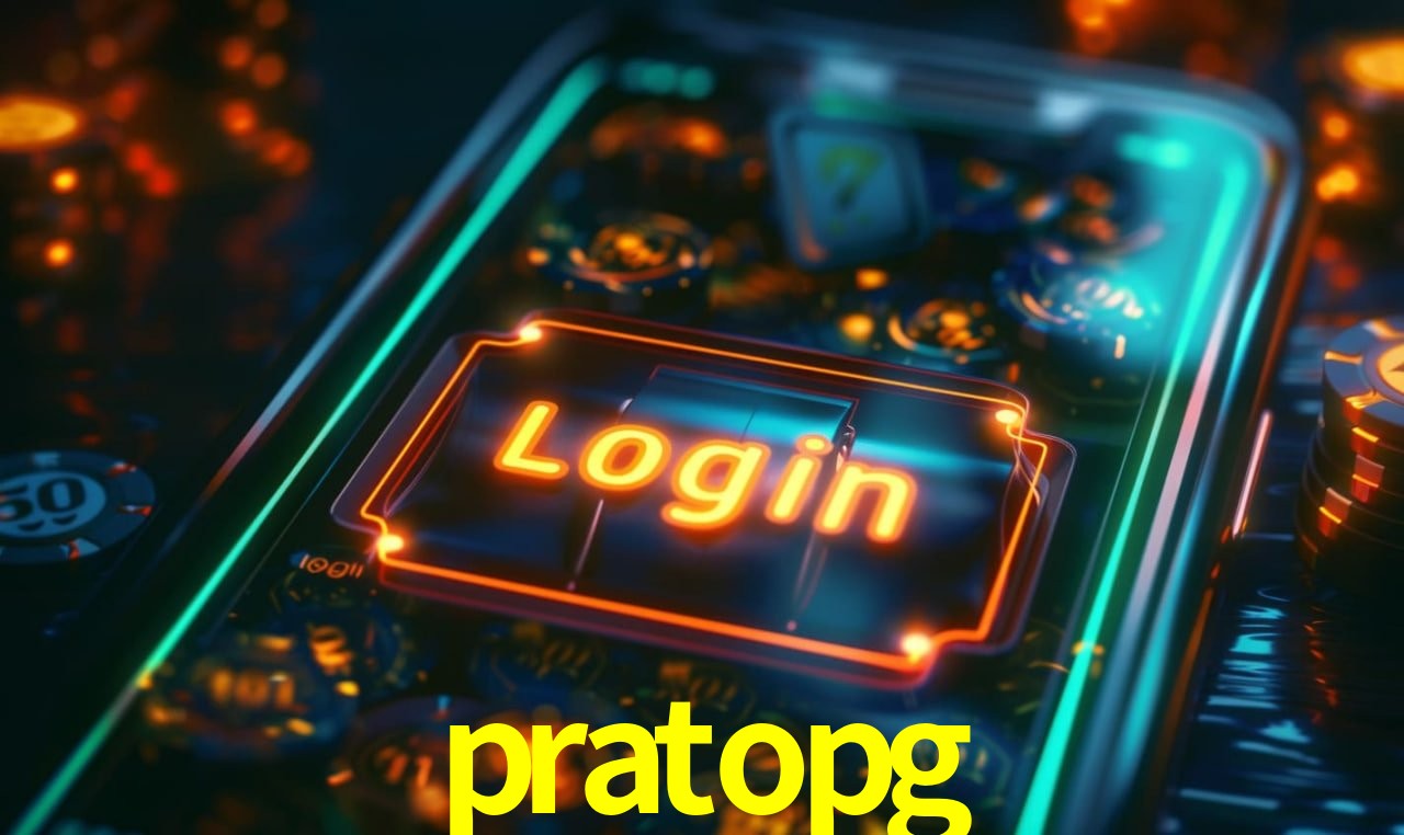 Quick Registration pratopg