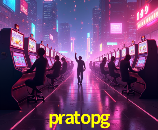 Jogo Aviator pratopg