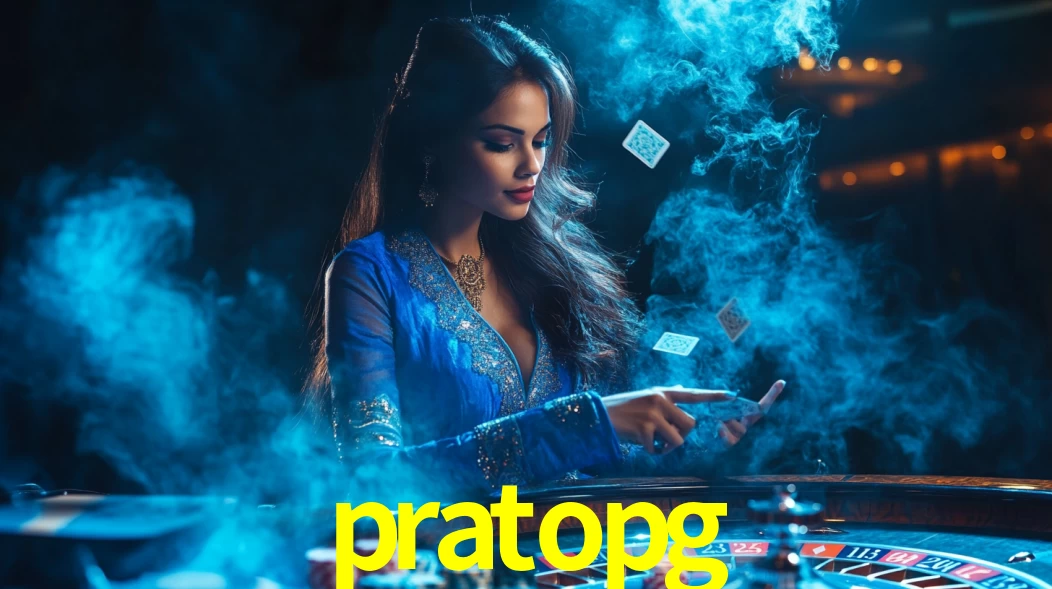 pratopg