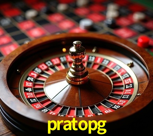 pratopg