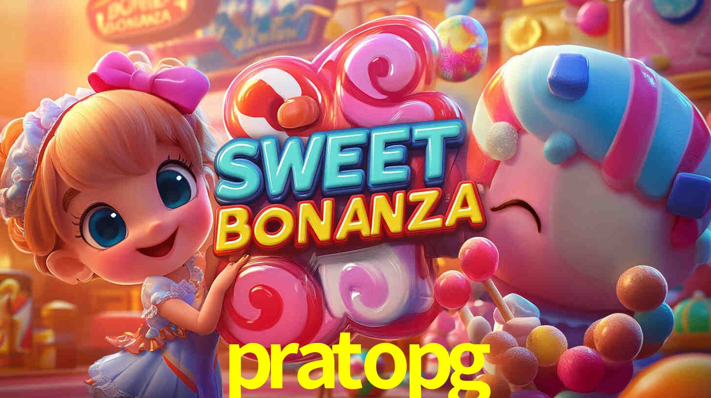 Explorando a Categoria de Eventos em Apostas na pratopg