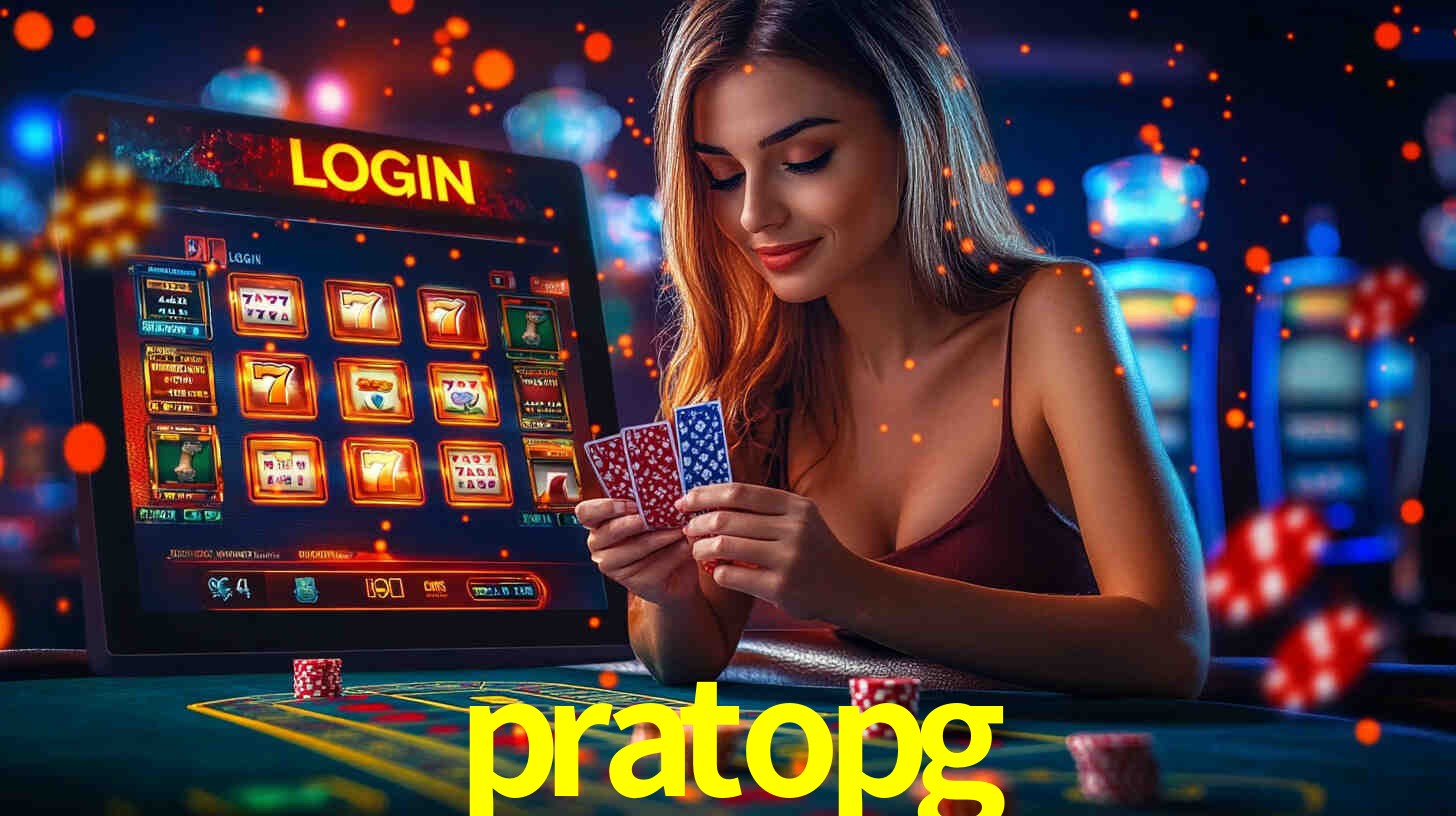 Exclusive Games pratopg