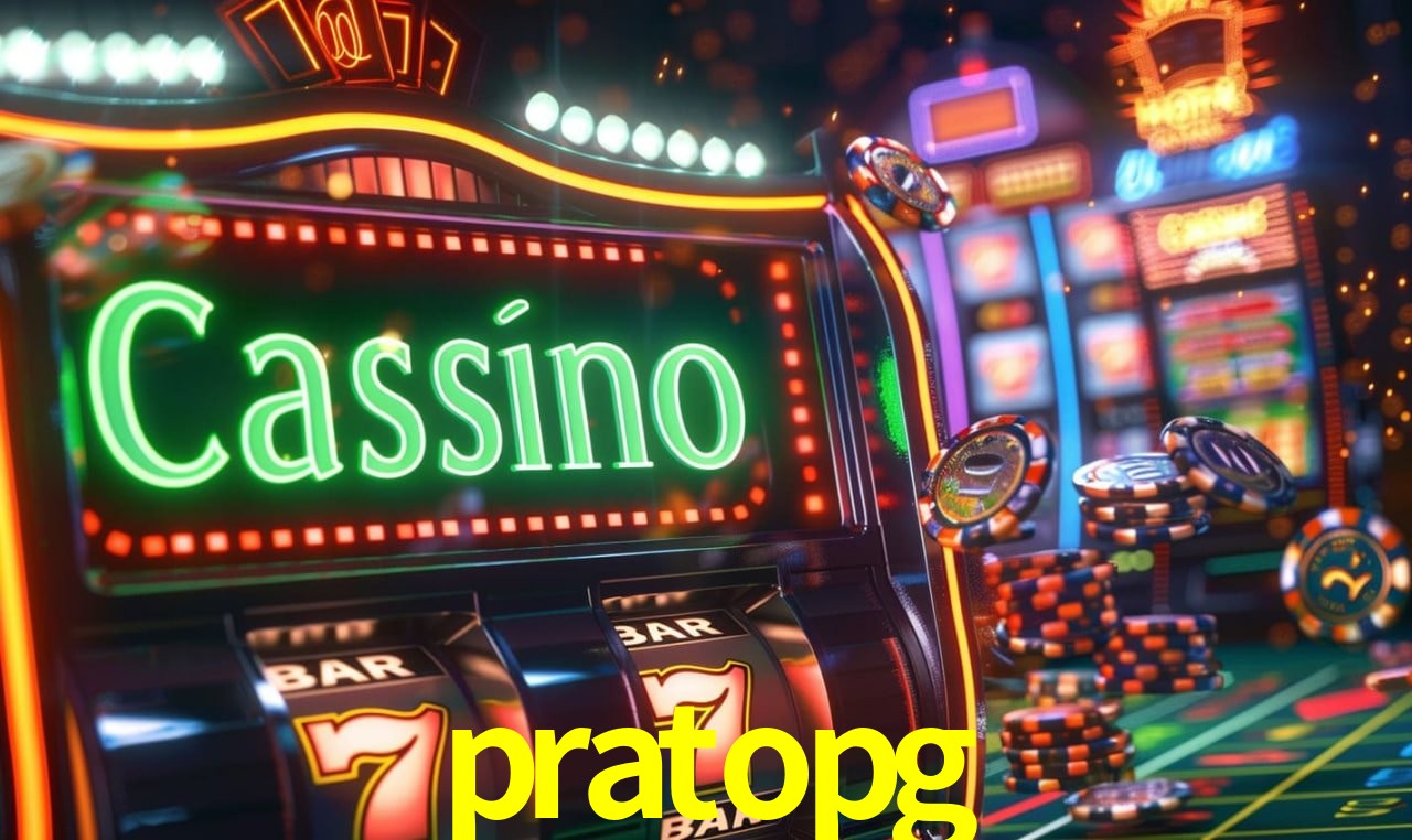 Sistemas de Segurança pratopg