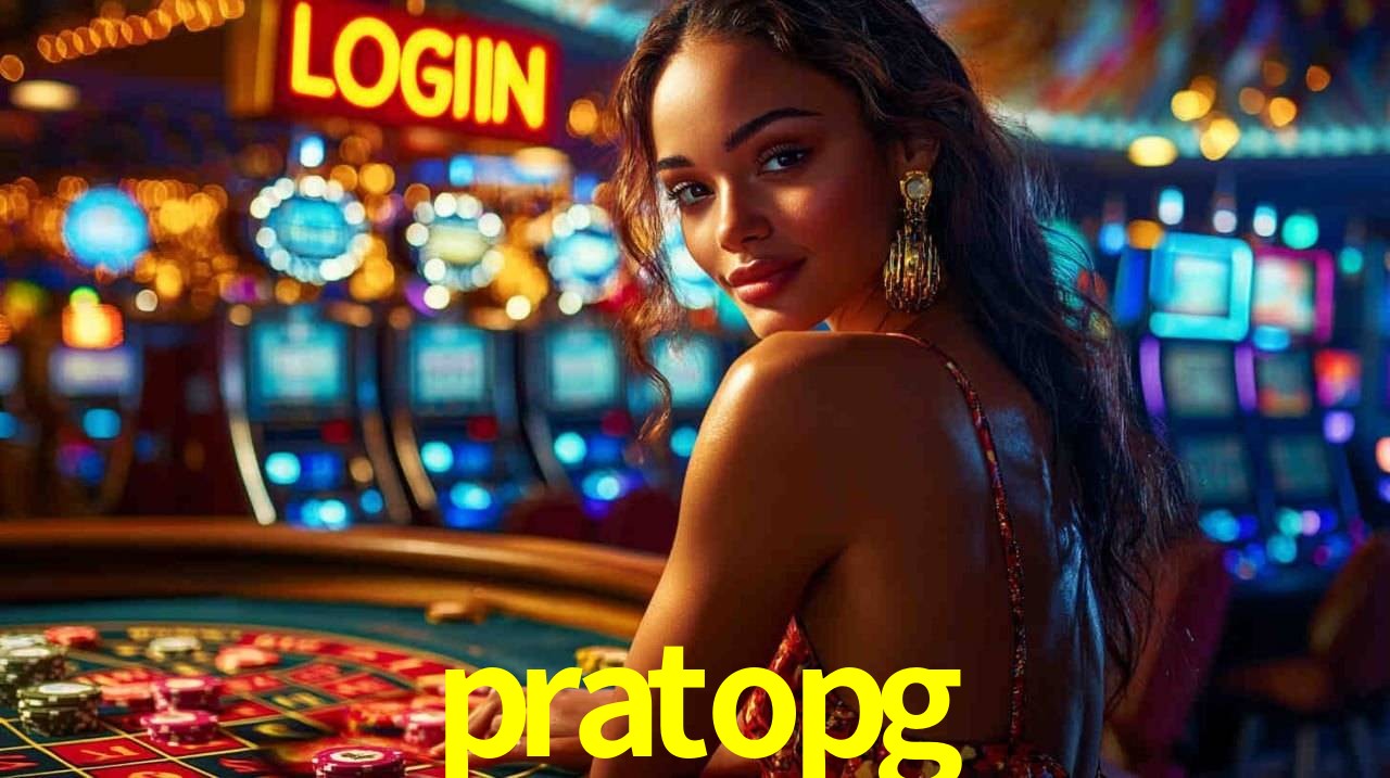 Segurança 2FA pratopg