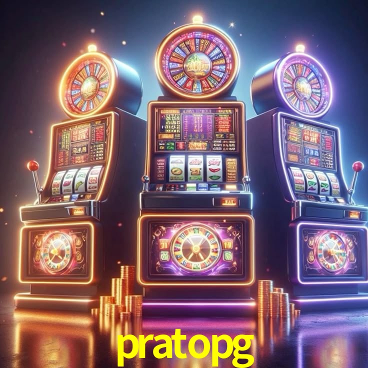 Aviator Game pratopg