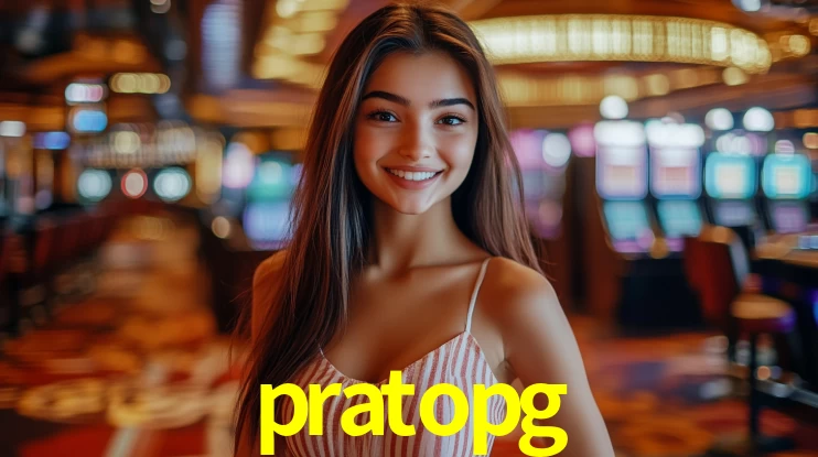 Basketball Betting pratopg