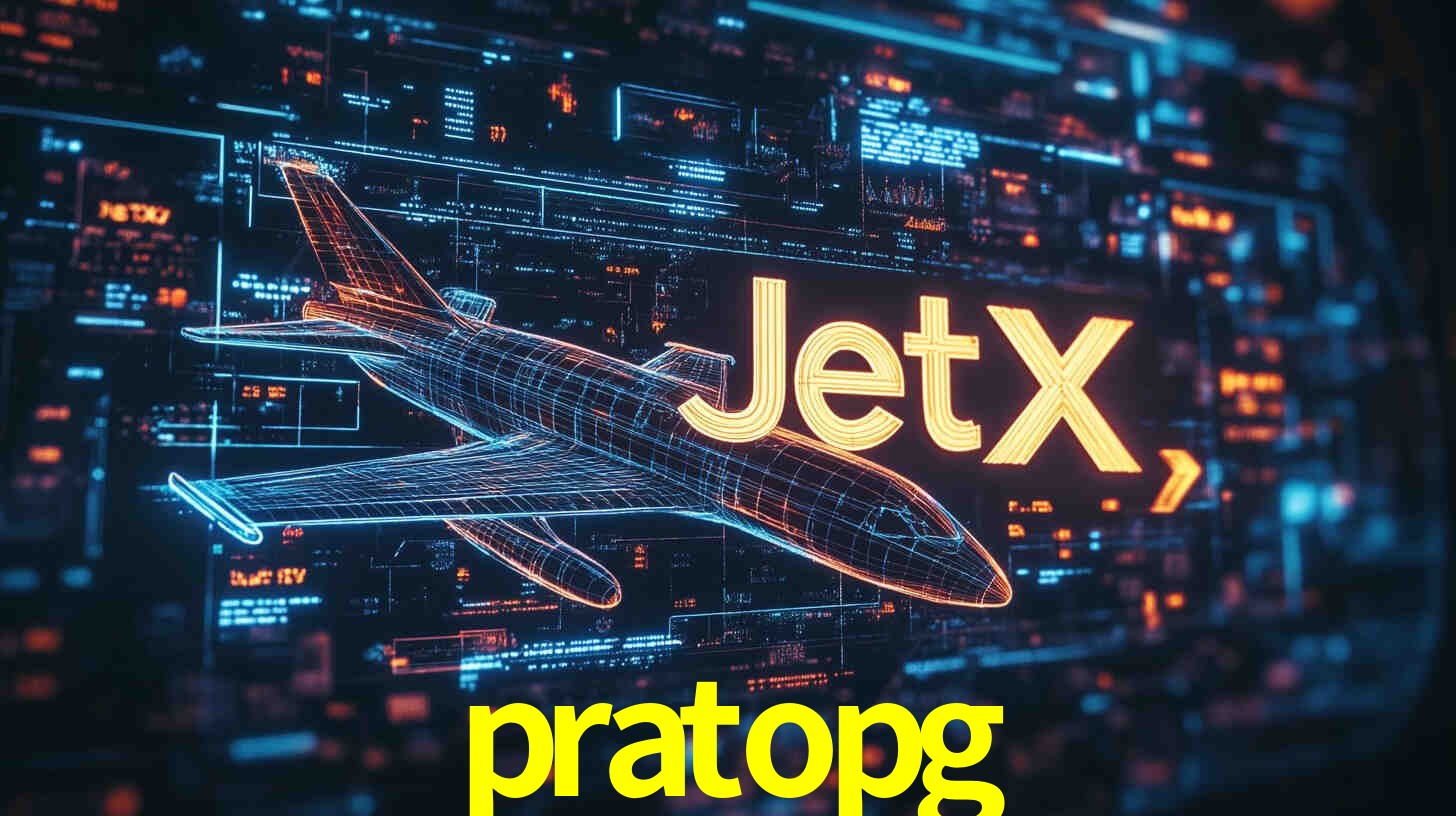 Descubra a Essência do pratopg: Nossa História e Compromissos