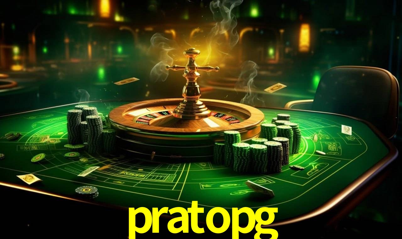 pratopg,pratopg.com