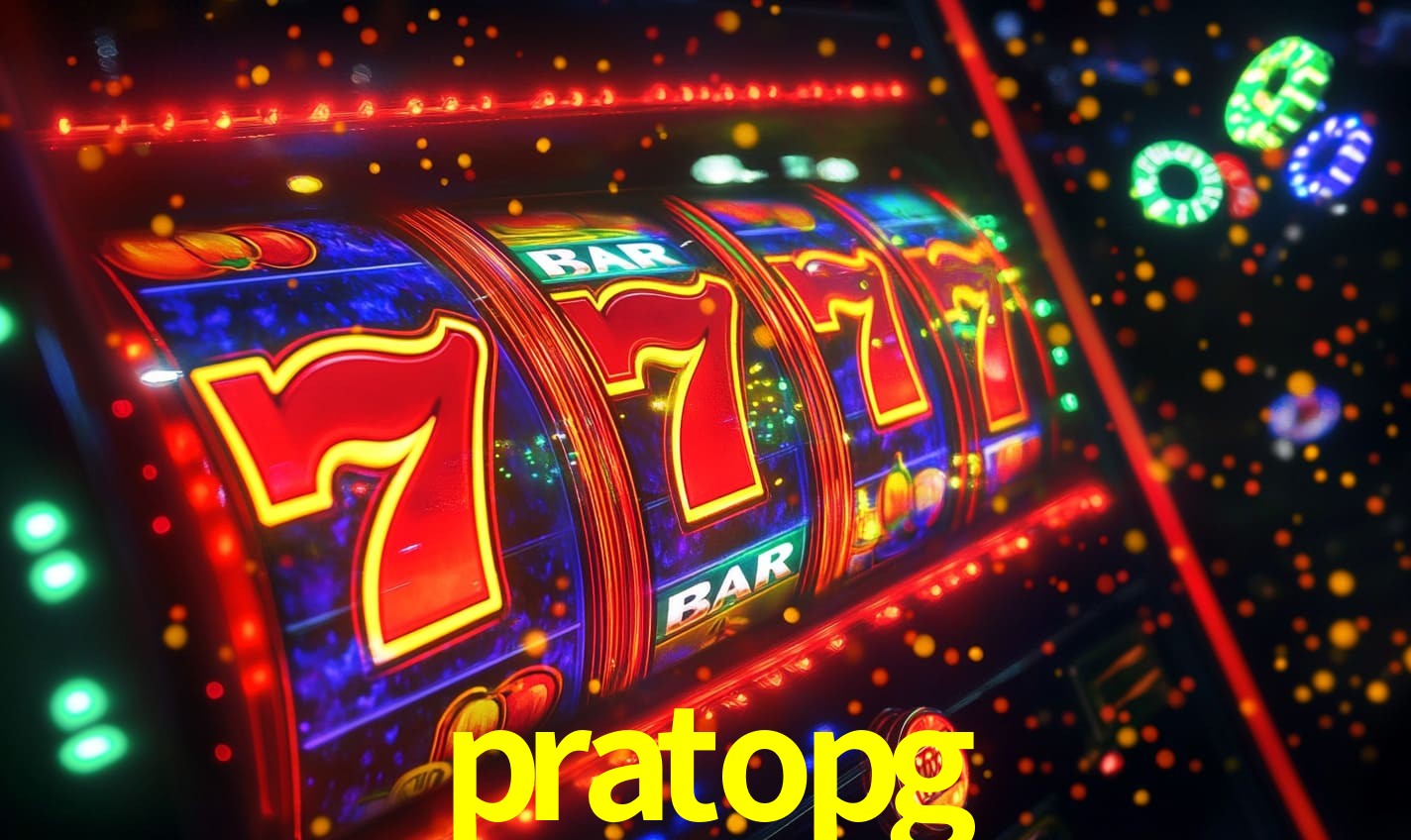 Tournaments pratopg